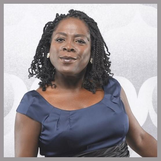 Sharon Jones &amp; The Dap-Kings